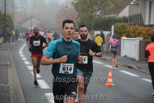 La Fleuryssoise2025/FLEURY2025_07475.JPG